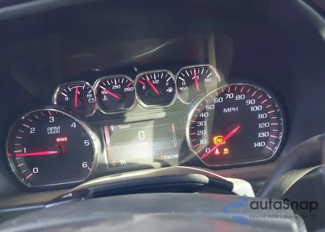 2014 GMC Sierra 1500 Sle from USA, damaged, VIN 3GTU2UEC1EG526324